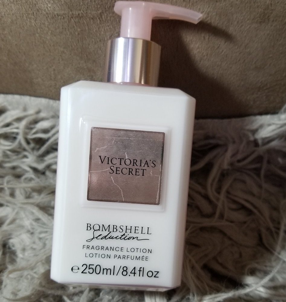 Lotion
